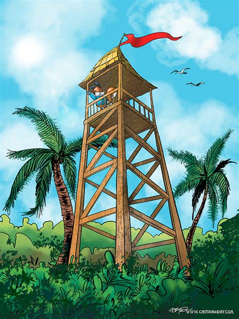 cartoonhd outpost
